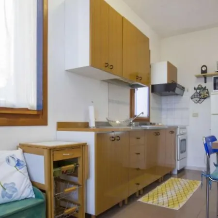 Santa Petronilla - Goelba * Capoliveri (Isola d'Elba)