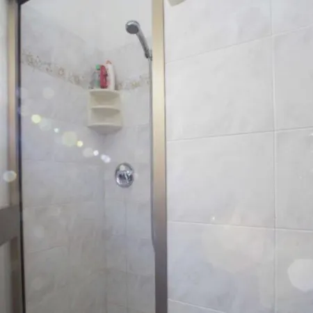 Santa Petronilla - Goelba Apartment Capoliveri (Isola d'Elba)