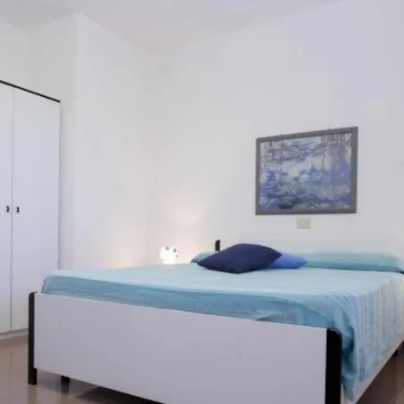 Santa Petronilla - Goelba Apartment