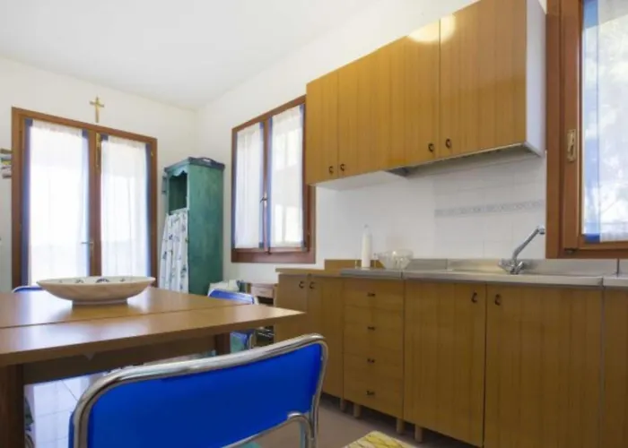 Santa Petronilla - Goelba