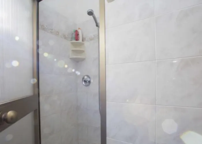 Santa Petronilla - Goelba Apartment Capoliveri (Isola d'Elba)